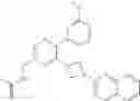 Fig. 2247 - Unsaturated nitrogen heterocyclic compounds useful as PDE10 inhibitors
