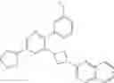 Fig. 2248 - Unsaturated nitrogen heterocyclic compounds useful as PDE10 inhibitors