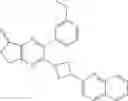 Fig. 2252 - Unsaturated nitrogen heterocyclic compounds useful as PDE10 inhibitors