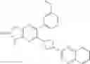 Fig. 2253 - Unsaturated nitrogen heterocyclic compounds useful as PDE10 inhibitors