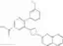 Fig. 2256 - Unsaturated nitrogen heterocyclic compounds useful as PDE10 inhibitors