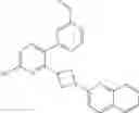 Fig. 2257 - Unsaturated nitrogen heterocyclic compounds useful as PDE10 inhibitors