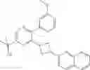 Fig. 2260 - Unsaturated nitrogen heterocyclic compounds useful as PDE10 inhibitors