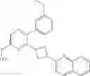 Fig. 2261 - Unsaturated nitrogen heterocyclic compounds useful as PDE10 inhibitors