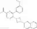 Fig. 2262 - Unsaturated nitrogen heterocyclic compounds useful as PDE10 inhibitors