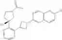 Fig. 2263 - Unsaturated nitrogen heterocyclic compounds useful as PDE10 inhibitors