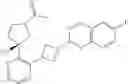 Fig. 2265 - Unsaturated nitrogen heterocyclic compounds useful as PDE10 inhibitors