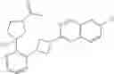 Fig. 2267 - Unsaturated nitrogen heterocyclic compounds useful as PDE10 inhibitors