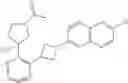 Fig. 2268 - Unsaturated nitrogen heterocyclic compounds useful as PDE10 inhibitors
