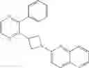 Fig. 227 - Unsaturated nitrogen heterocyclic compounds useful as PDE10 inhibitors