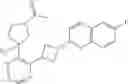 Fig. 2270 - Unsaturated nitrogen heterocyclic compounds useful as PDE10 inhibitors
