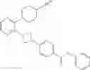 Fig. 2271 - Unsaturated nitrogen heterocyclic compounds useful as PDE10 inhibitors