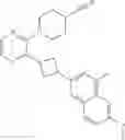 Fig. 2274 - Unsaturated nitrogen heterocyclic compounds useful as PDE10 inhibitors