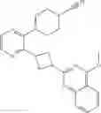 Fig. 2275 - Unsaturated nitrogen heterocyclic compounds useful as PDE10 inhibitors