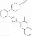 Fig. 2276 - Unsaturated nitrogen heterocyclic compounds useful as PDE10 inhibitors