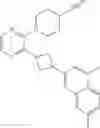 Fig. 2277 - Unsaturated nitrogen heterocyclic compounds useful as PDE10 inhibitors