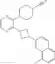 Fig. 2278 - Unsaturated nitrogen heterocyclic compounds useful as PDE10 inhibitors