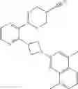 Fig. 2282 - Unsaturated nitrogen heterocyclic compounds useful as PDE10 inhibitors