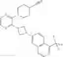 Fig. 2283 - Unsaturated nitrogen heterocyclic compounds useful as PDE10 inhibitors