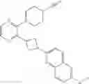 Fig. 2284 - Unsaturated nitrogen heterocyclic compounds useful as PDE10 inhibitors