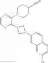 Fig. 2285 - Unsaturated nitrogen heterocyclic compounds useful as PDE10 inhibitors