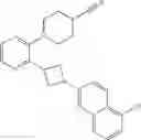 Fig. 2286 - Unsaturated nitrogen heterocyclic compounds useful as PDE10 inhibitors