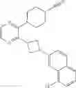 Fig. 2287 - Unsaturated nitrogen heterocyclic compounds useful as PDE10 inhibitors