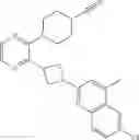 Fig. 2288 - Unsaturated nitrogen heterocyclic compounds useful as PDE10 inhibitors