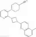 Fig. 2289 - Unsaturated nitrogen heterocyclic compounds useful as PDE10 inhibitors