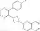 Fig. 229 - Unsaturated nitrogen heterocyclic compounds useful as PDE10 inhibitors