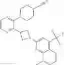 Fig. 2290 - Unsaturated nitrogen heterocyclic compounds useful as PDE10 inhibitors