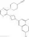 Fig. 2291 - Unsaturated nitrogen heterocyclic compounds useful as PDE10 inhibitors