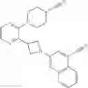 Fig. 2292 - Unsaturated nitrogen heterocyclic compounds useful as PDE10 inhibitors