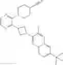 Fig. 2293 - Unsaturated nitrogen heterocyclic compounds useful as PDE10 inhibitors