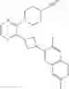 Fig. 2294 - Unsaturated nitrogen heterocyclic compounds useful as PDE10 inhibitors