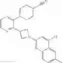 Fig. 2295 - Unsaturated nitrogen heterocyclic compounds useful as PDE10 inhibitors