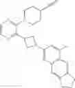 Fig. 2296 - Unsaturated nitrogen heterocyclic compounds useful as PDE10 inhibitors