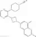 Fig. 2298 - Unsaturated nitrogen heterocyclic compounds useful as PDE10 inhibitors