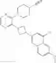 Fig. 2299 - Unsaturated nitrogen heterocyclic compounds useful as PDE10 inhibitors