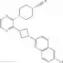Fig. 2301 - Unsaturated nitrogen heterocyclic compounds useful as PDE10 inhibitors