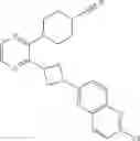 Fig. 2302 - Unsaturated nitrogen heterocyclic compounds useful as PDE10 inhibitors