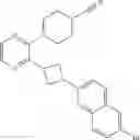 Fig. 2303 - Unsaturated nitrogen heterocyclic compounds useful as PDE10 inhibitors