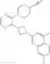 Fig. 2304 - Unsaturated nitrogen heterocyclic compounds useful as PDE10 inhibitors