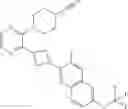 Fig. 2310 - Unsaturated nitrogen heterocyclic compounds useful as PDE10 inhibitors