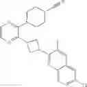 Fig. 2312 - Unsaturated nitrogen heterocyclic compounds useful as PDE10 inhibitors