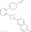 Fig. 2313 - Unsaturated nitrogen heterocyclic compounds useful as PDE10 inhibitors