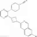 Fig. 2316 - Unsaturated nitrogen heterocyclic compounds useful as PDE10 inhibitors