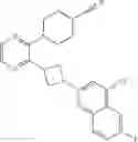 Fig. 2318 - Unsaturated nitrogen heterocyclic compounds useful as PDE10 inhibitors