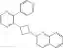 Fig. 232 - Unsaturated nitrogen heterocyclic compounds useful as PDE10 inhibitors