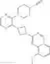Fig. 2320 - Unsaturated nitrogen heterocyclic compounds useful as PDE10 inhibitors